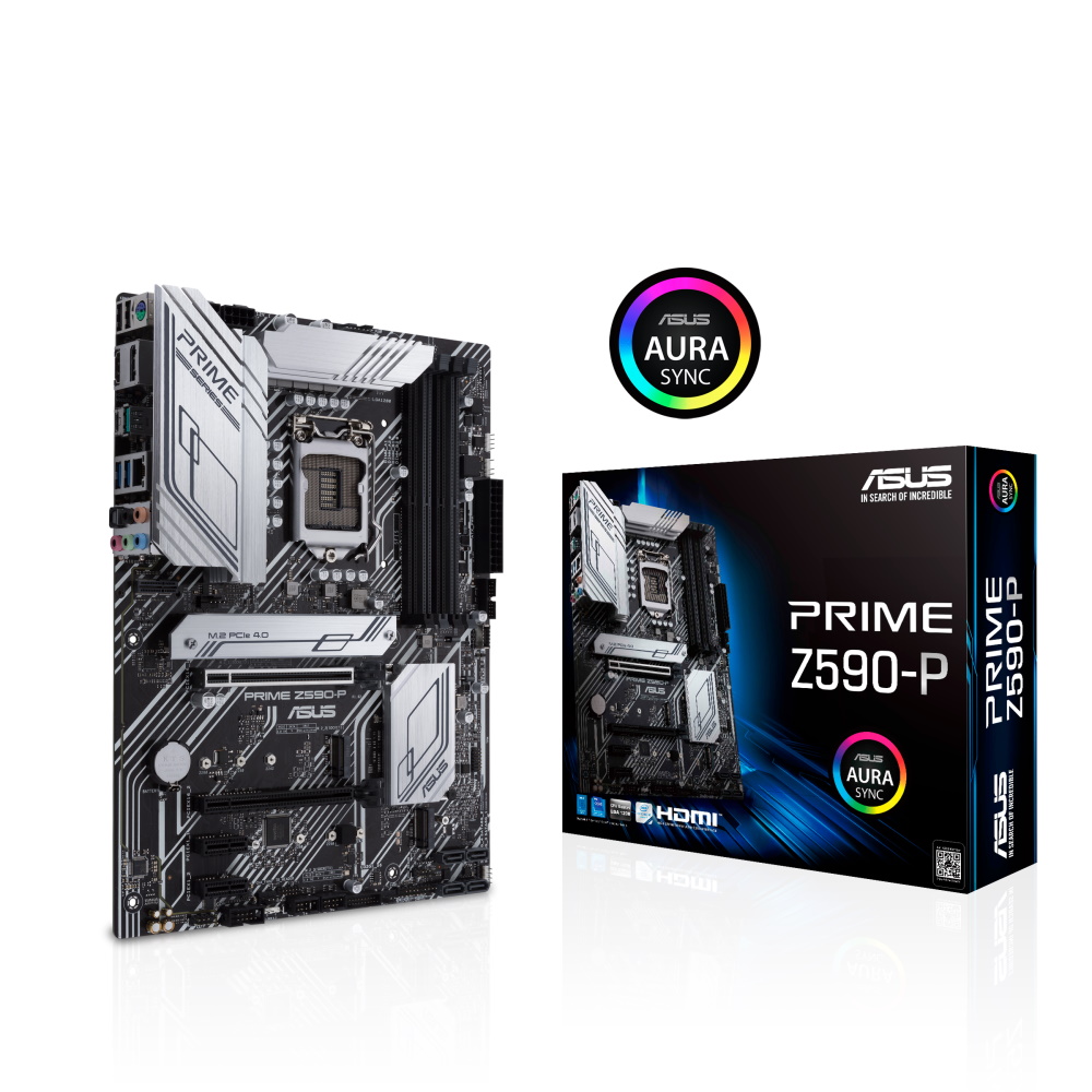 ASUS PRIME B560M-A microATX マザーボード - PC/タブレット